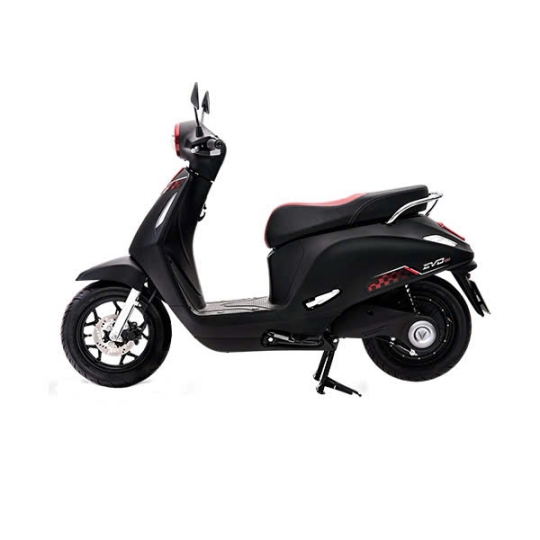 Xe Máy Điện VinFast Evo NEO