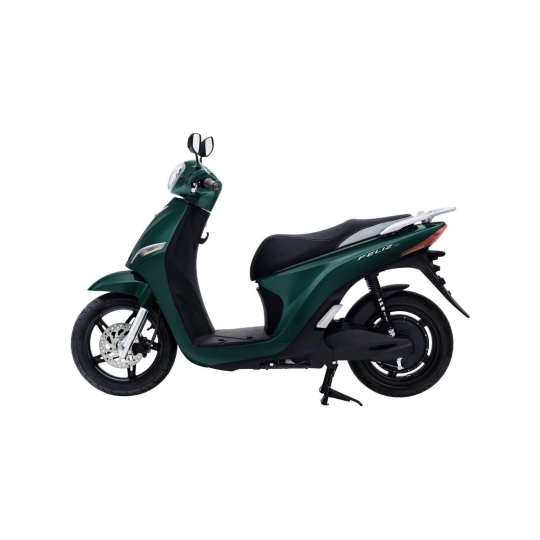 Xe Máy Điện VinFast Feliz Neo
