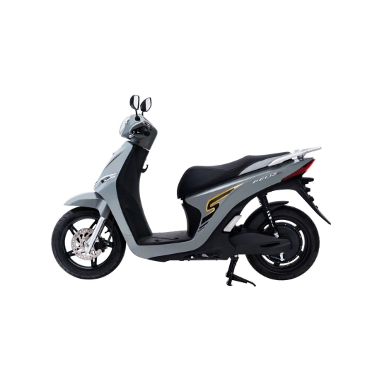 Xe Máy Điện VinFast Feliz Neo