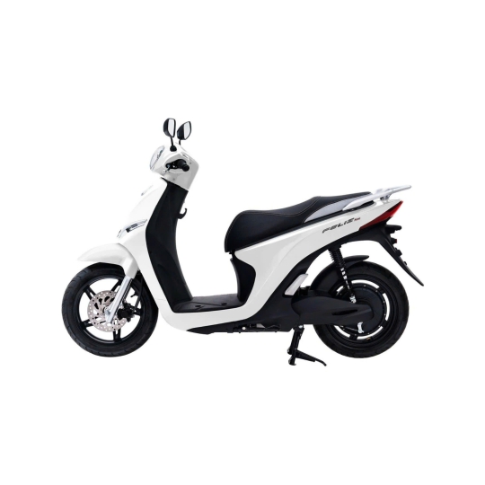 Xe Máy Điện VinFast Feliz Neo