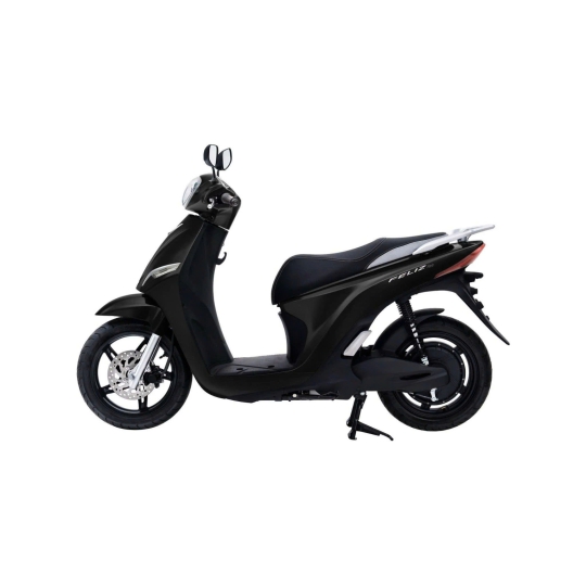 Xe Máy Điện VinFast Feliz Neo