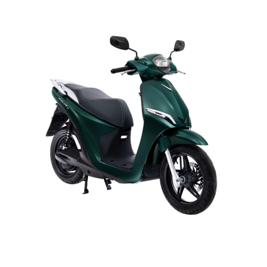 Xe Máy Điện VinFast Feliz Neo