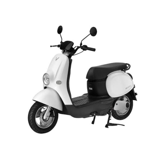 Xe Máy Điện VinFast Motio